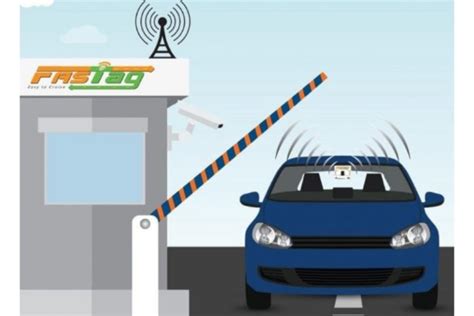 how to activate and recharge rfid tag in car|fastag rfid tag.